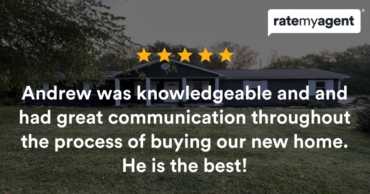anDoodie4's tweet photo. My latest #RateMyAgent review in Lawrenceburg
https://t.co/QBlEqYWFJt

...
#ratemyagent #realestate #Lois_Ann_Disponett_Real_Est https://t.co/SMgWITR6cX