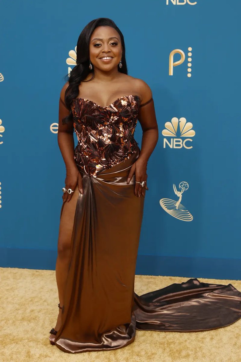 Emmys ‘22 ✨