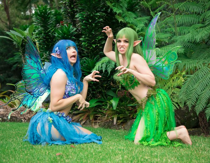 I'm being reunited with my bby @TabootieCosplay today 😍😍😍 About to pick her up from the airport!! I had<a class="tags" target="_blank" title="On Twitter" href="/?out=eyJ0eXAiOiJKV1QiLCJhbGciOiJIUzUxMiJ9.eyJpYXQiOjE3MTkzMDY2NjYsImlzcyI6InR3cG9ybnN0YXJzLmNvbSIsIm5iZiI6MTcxOTMwNjY2NiwiZXhwIjoxNzUwODQyNjY2LCJyZWRpcmVjdF91cmwiOiJodHRwczovL3R3aXR0ZXIuY29tL1RhYm9vdGllQ29zcGxheSJ9.W6gSCgE_pzCB3vDZn8eBlsbiCnTUrMhm5pd76U1NUcWkrNqNsruwwpwMqd0KFcjdSMJYdd4CUACVOnZ8j9Vsmg">@TabootieCosplay</a>