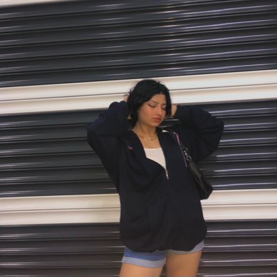 #YeniProfilResmi