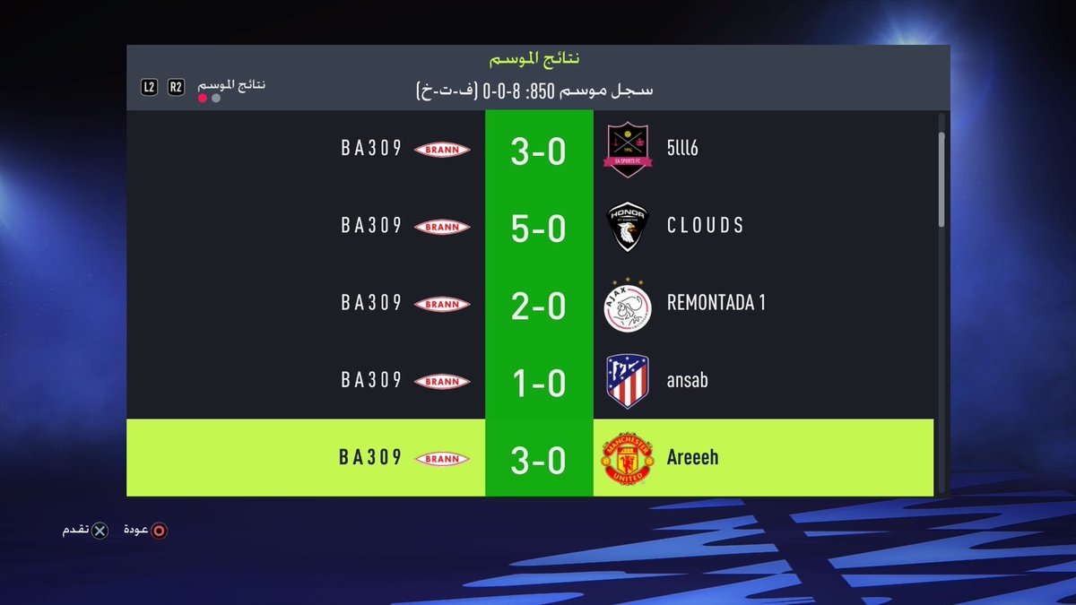 🌘🥇🏆🌙(🔥593🔥)🌙🏆🥇🌒

『ِNew    title added to
 others and still more』

〖Thanks for the members〗🥇

مشرف التايتل 🏆 (🔥كوكو المزيون 🐨 +KSA🔥)
<a href="/19Kuala/">ku.19l🐨🪐/ابو احمد🖤</a>