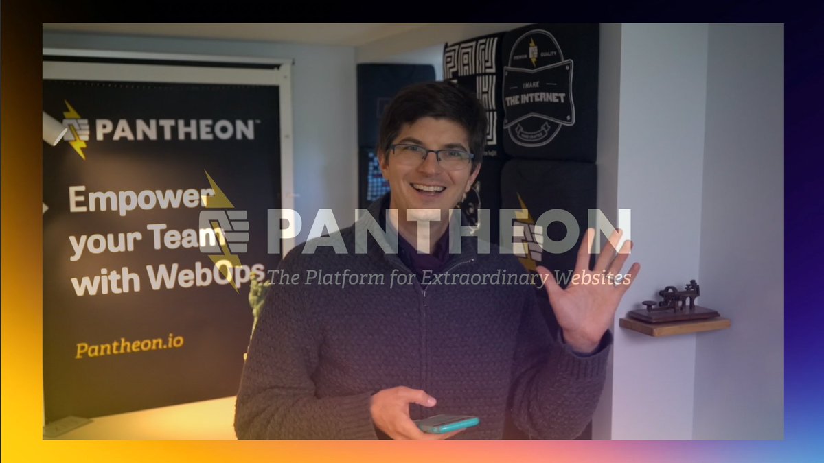 Steve Persch tweet media