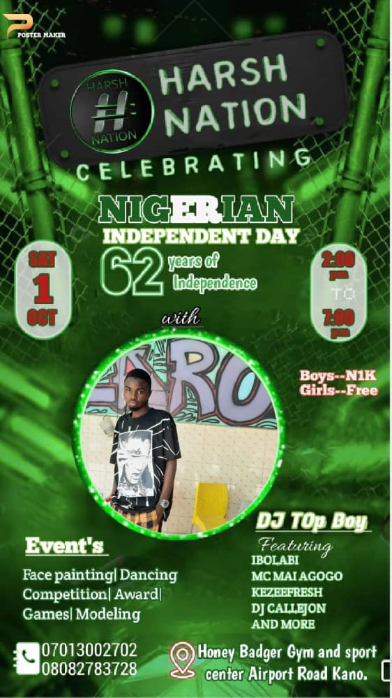 Yusuf K musah (@yusufkmusah2) on Twitter photo 