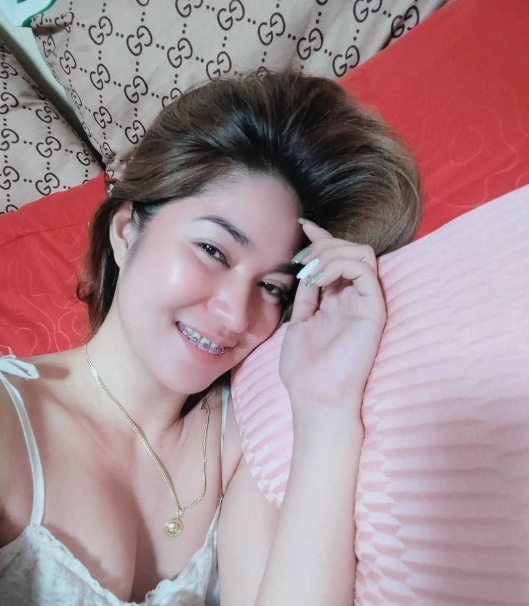 YulieIca's tweet photo. Open vcs.real
Tarif info dm

#bokep #filmbokep #nontonbokep #bokepjepang #bokepindo #perkosaan #ngentot #readyVCS #pijat #bosurabaya #perkosaabg #ngocong #bugil #telanjang #bokepsma #vcsreal #bokeponlineindonesia #openvcsreal #REALVCS #openvcs https://t.co/KGT96giFp9