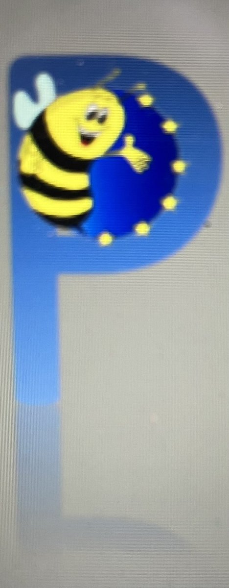 Spelling Bee, Translation Bee, Primary Bee all launching officially on 26th September for #edl2022 #mfltwitterati #mfl 
More info: routesintolanguages.ac.uk