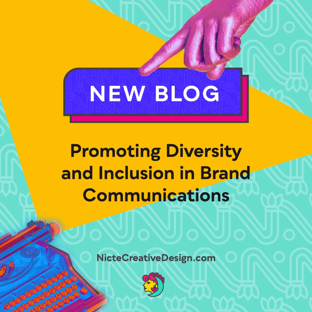 NicteCreativeDesign tweet media