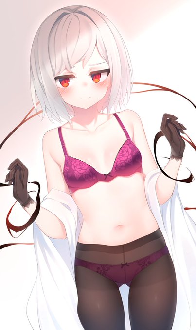 よその子
(ちょっと修正してあげなおし) 