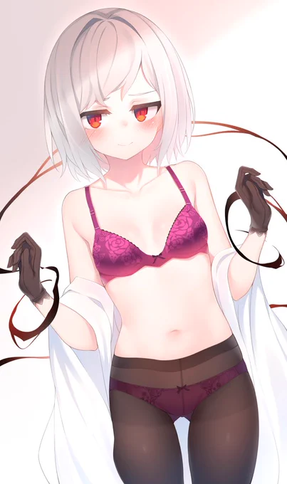 よその子
(ちょっと修正してあげなおし) 