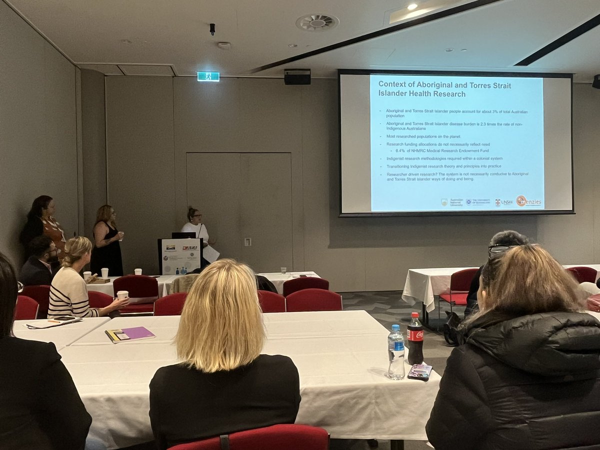 KatCacavas's tweet photo. Setting the scene ✨

Humbled to be here listening, absorbing and reflecting with @Lisa_J_Whop @Klick22 @AbbeyDiaz_says 

#PopCongress2022 https://t.co/JxRordSRbW