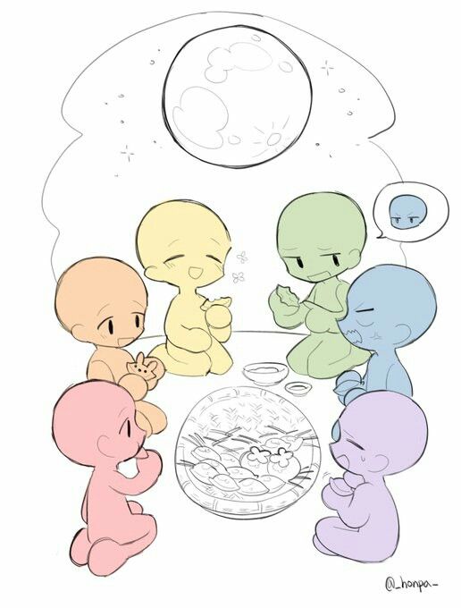 LavenderLotus3's tweet photo. Base by @_honpa_ there's two slots, please comment below which slot you want and your oc/character.
#Saeran #Beelzebub #Yoosung #Kezza #OCs #Moon #Stars https://t.co/CrnMo7bWbR