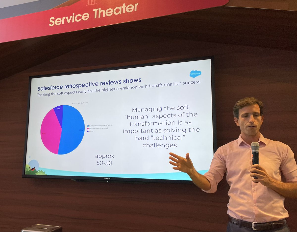 Sofigate tweet media