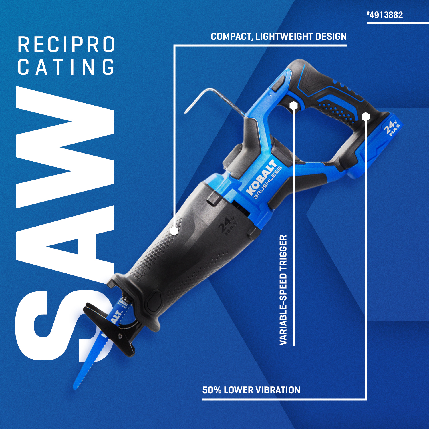 Kobalt Tools (KobaltTools) / Twitter