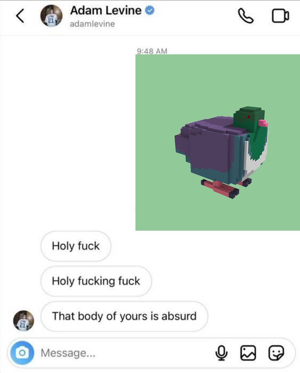 Split Theory (@split_theory) on Twitter photo 