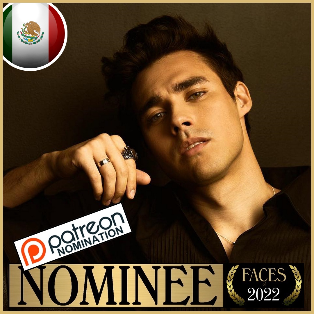 tccandler's tweet photo. Congratulations to these 4 people for being officially nominated as one of the 100 Most Handsome Faces of 2022. Which one is your favorite? Join in and Vote on Patreon! #tccandler #100faces2022 #chasemattson #jorgeblanco #leo #VIXX_LEO #vixx #bobbyida https://t.co/nXS74TYlzH