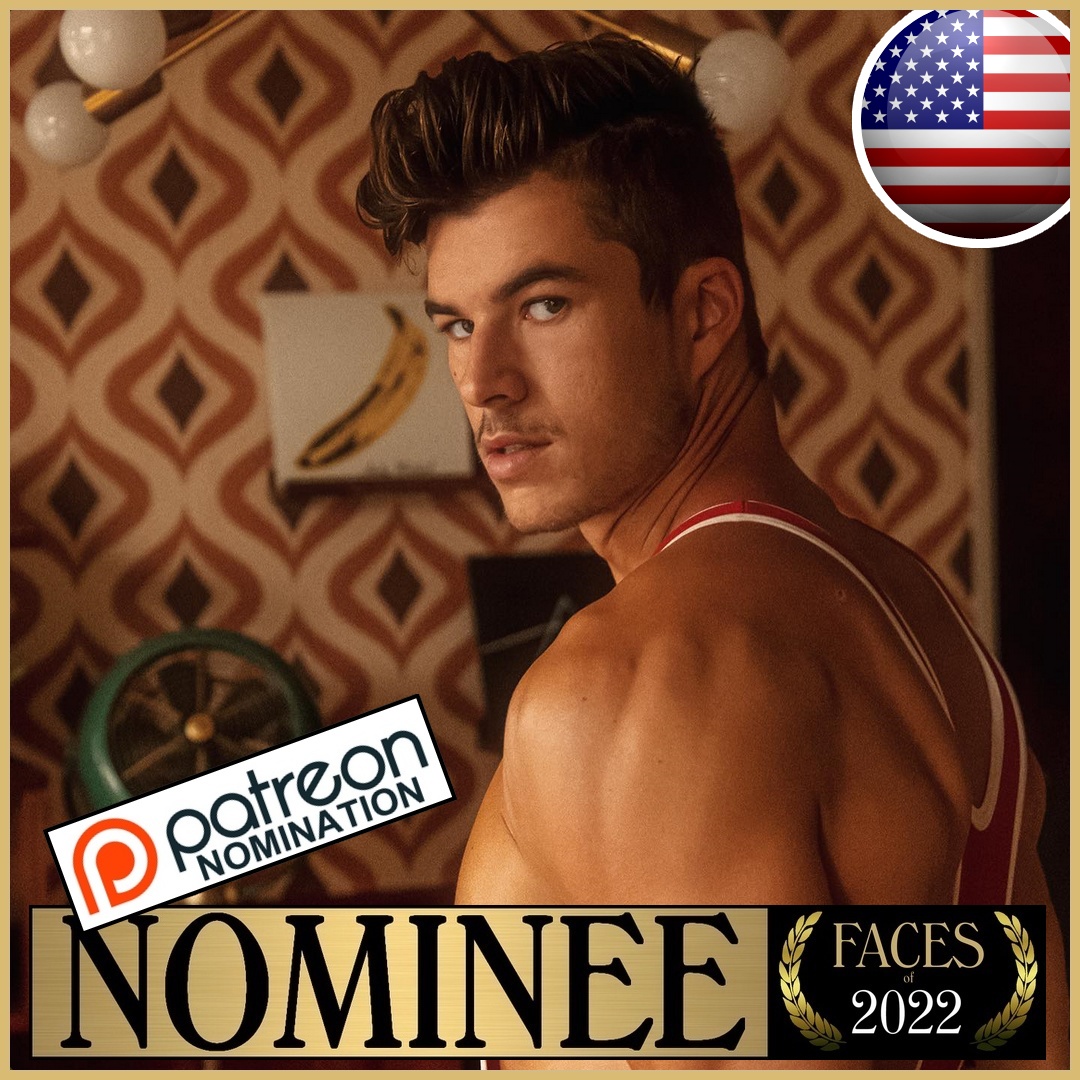 tccandler's tweet photo. Congratulations to these 4 people for being officially nominated as one of the 100 Most Handsome Faces of 2022. Which one is your favorite? Join in and Vote on Patreon! #tccandler #100faces2022 #chasemattson #jorgeblanco #leo #VIXX_LEO #vixx #bobbyida https://t.co/nXS74TYlzH