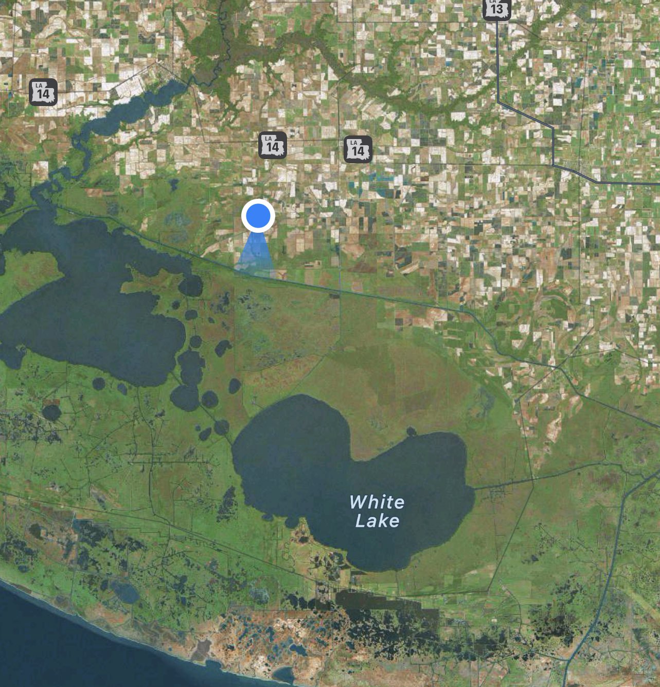 CajunAsian on Twitter "97° duck hunt 🙌🏼 Gueydan https//t.co