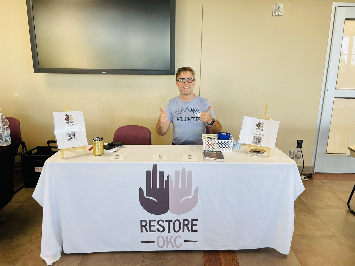 Marc Jones tweet media