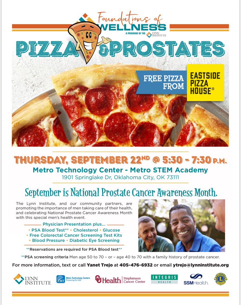 Marc Jones tweet media