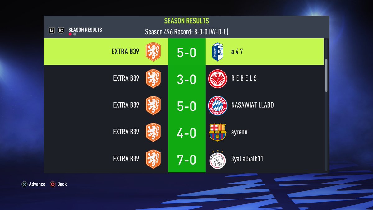 🌙🔥🌙EXTRA B39 (321)🌙 🔥🌙

『ِNew  title added to🇸🇦🇸🇦
 others and still more』🇸🇦🇸🇦

〖Thanks for the members〗

مشرف التايتل 🏆 ( جوكونو )
#اليوم_الوطني_السعودي 🇸🇦🇸🇦🇸🇦