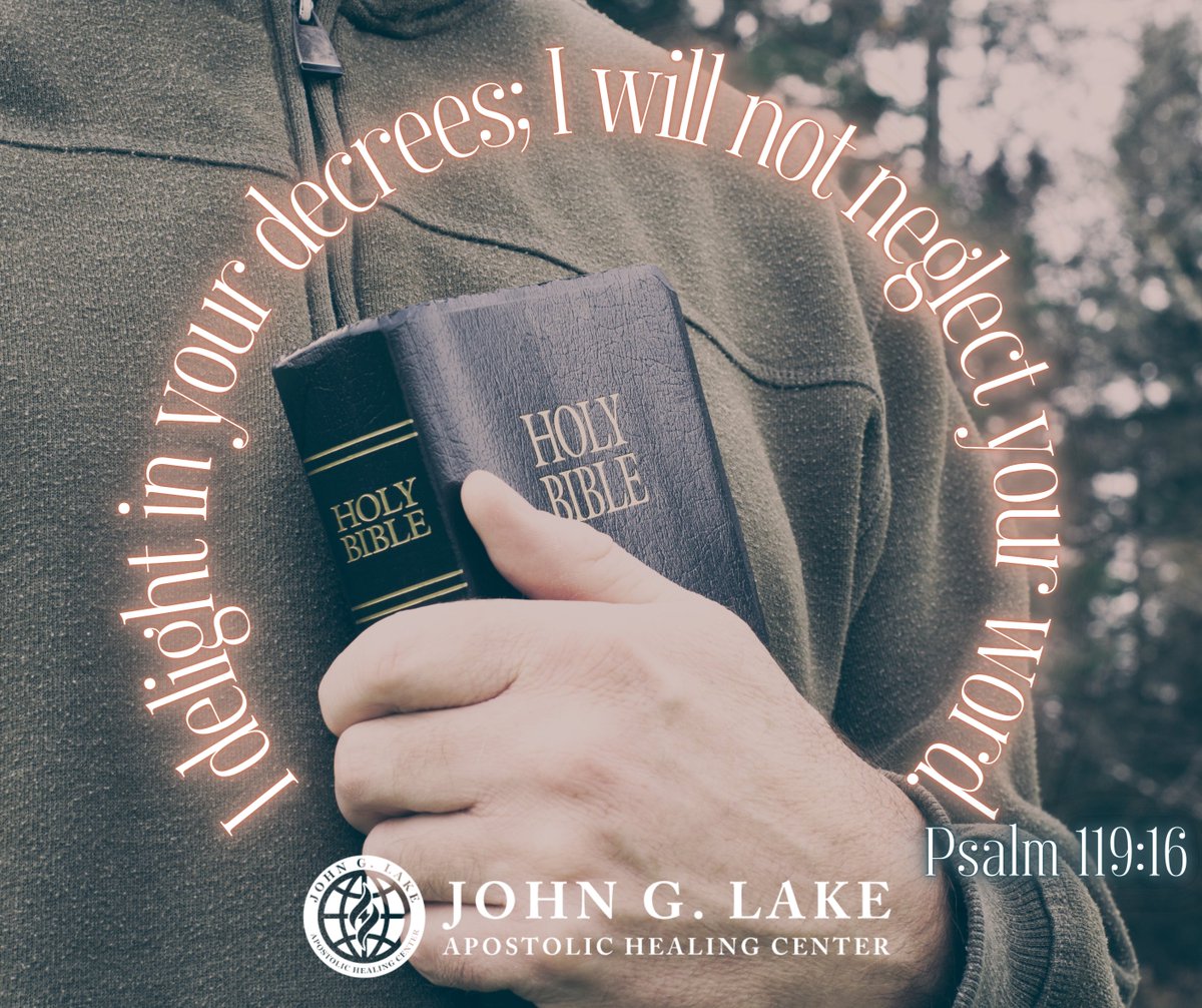 jglahc's tweet photo. One if the best feelings in life is knowing where you are going or knowing where you stand. With God that is exactly what His Decrees do for you! Take the time to listen today. 

 #jglahc #cultureofkingdomlove #lightmypath #speaktruth #GodsWord #godthoughts #Psalms https://t.co/0tSY1ZkyZp