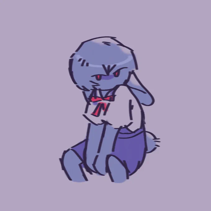 her 