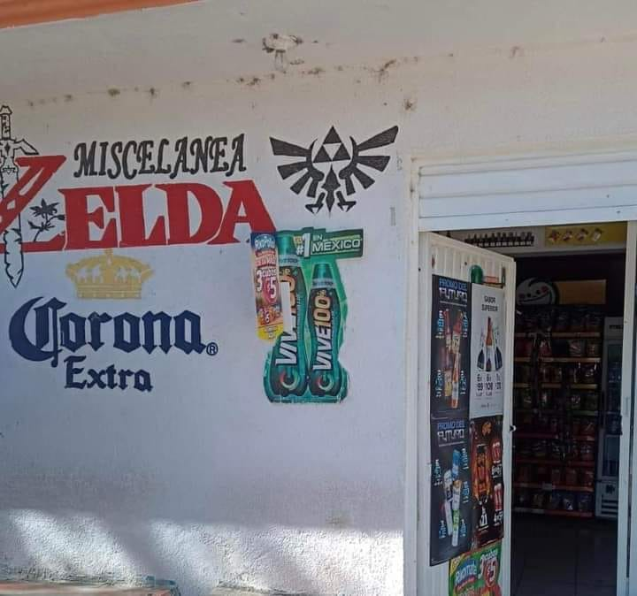 No se pierdan esta noche el stream de #twitch de Zelda Ocarina of time, donde ya empezamos la parte de link adulto, yo no se ustedes pero el directo de esta noche lo jugare... suvamente (SUAVE!) https://t.co/upL5fVoJDr