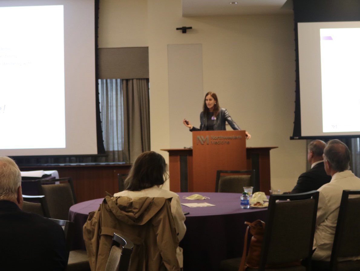 Gopi Astik tweet media