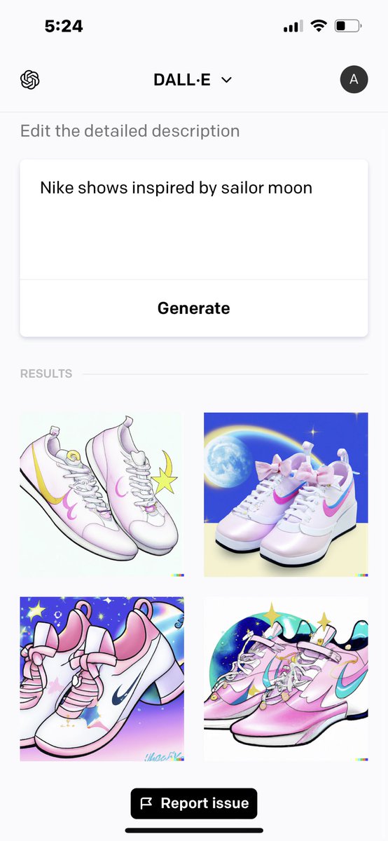 IHaveFunWithAi tweet media