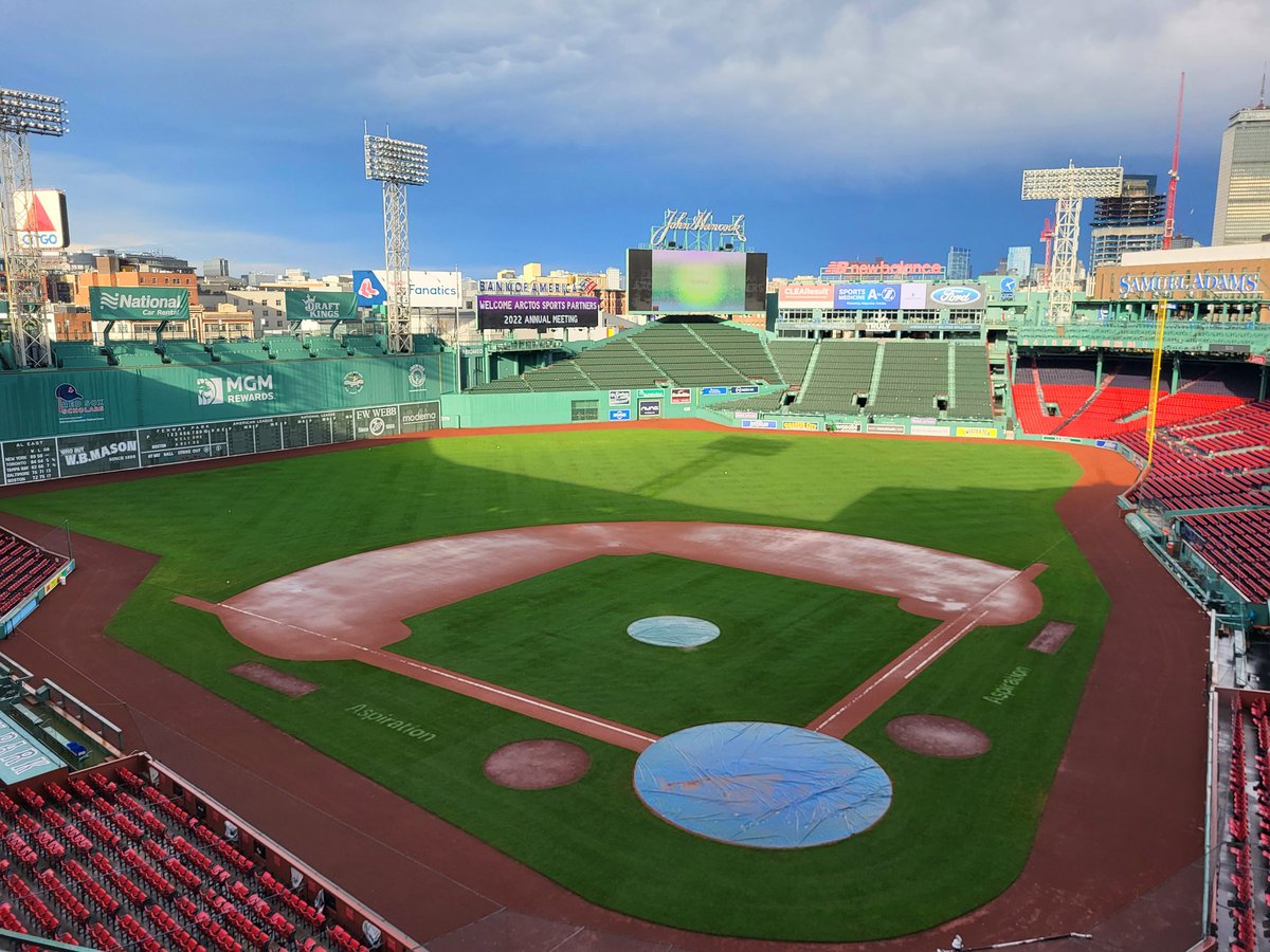 Cleartelligence tweet media