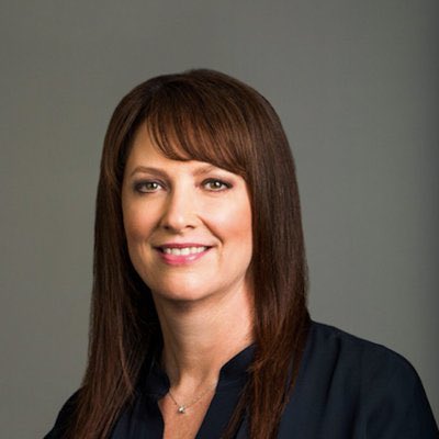 Reach out to <a href="/eventgaucho/">michele schneider</a> to see about having your community group meet in a salesforce building! #df22