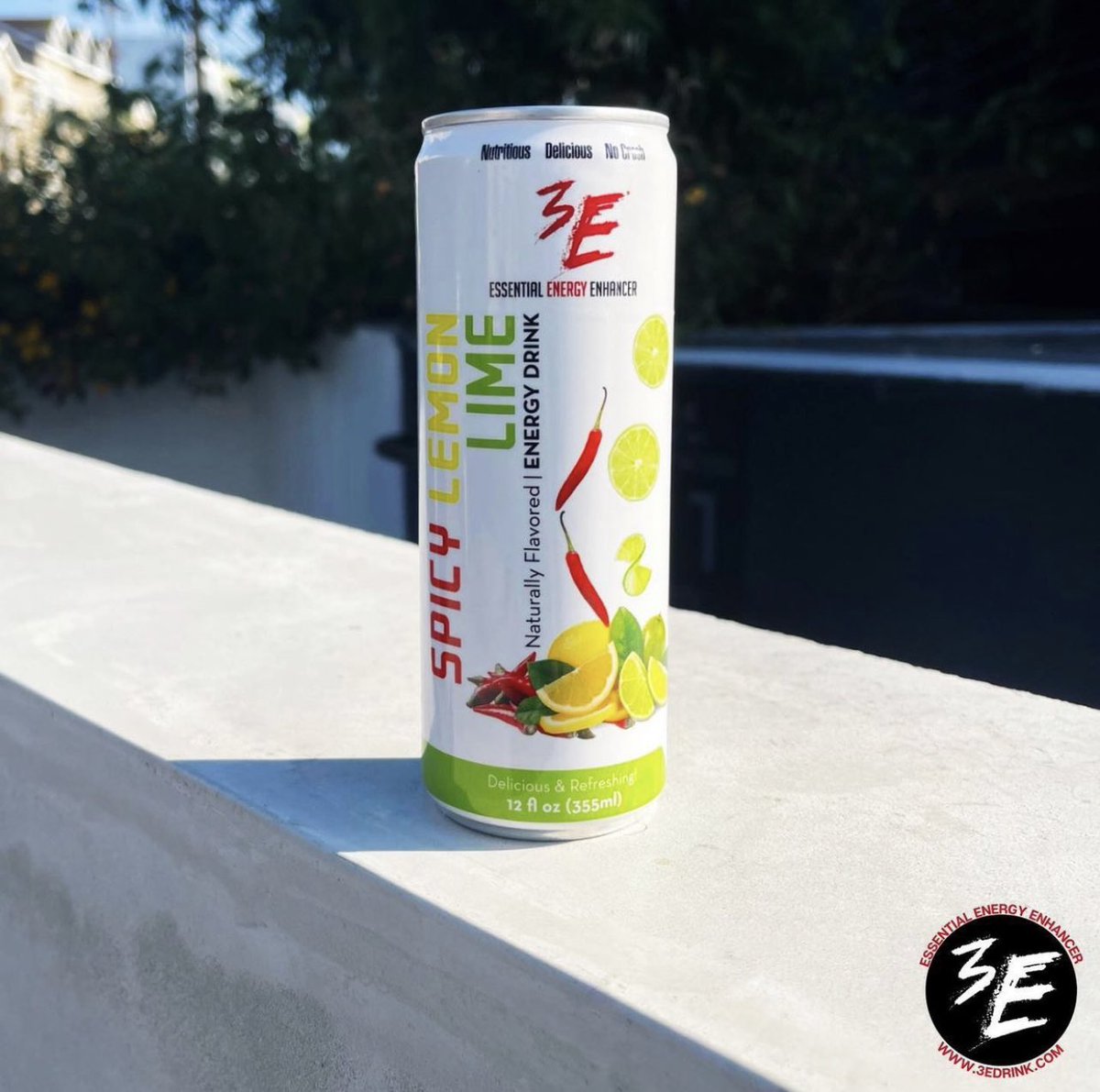 3eEnergyDrink's tweet photo. Don’t see a location near you yet? 🫐🍓Don’t worry, you can still order on our website & on Amazon! ⬇️
Website: https://t.co/t5LC51DxwG
Amazon: https://t.co/VF4TgoibNq
#farmersmarket #sandimas #sandimasca #farmersmarketnaturalfoods
#3eenergy #healthyenergydrinks #3edrink https://t.co/3cmdfPpjXf