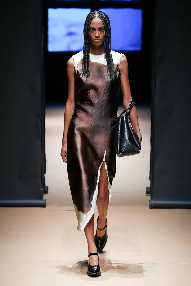 thatadult tweet media