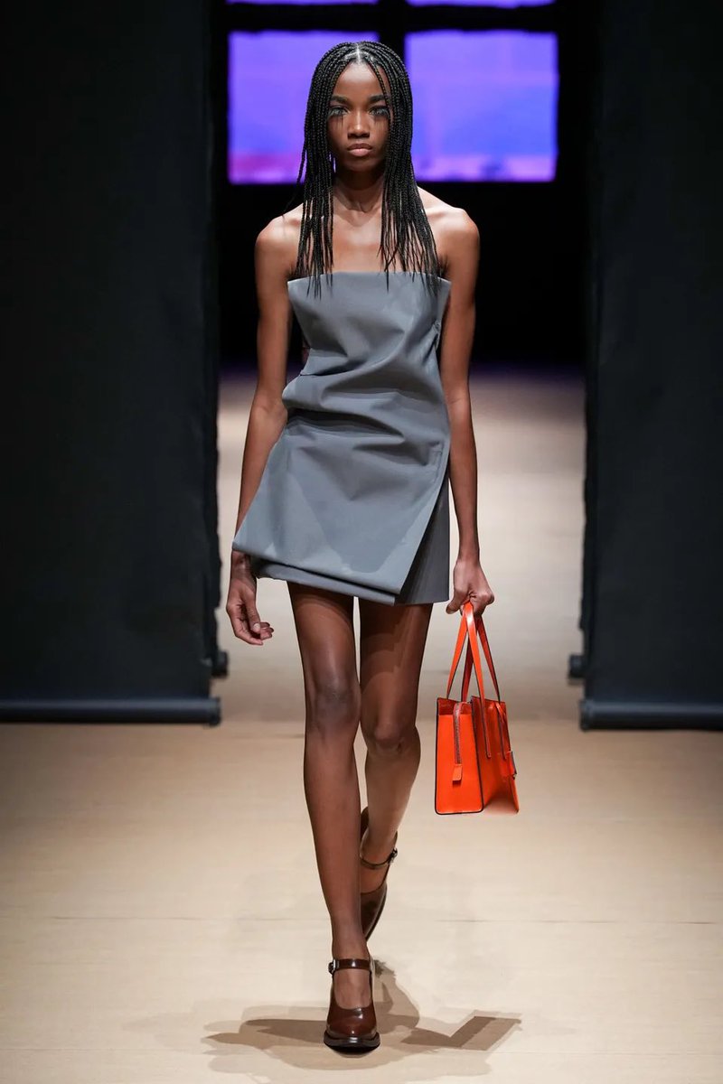 thatadult tweet media