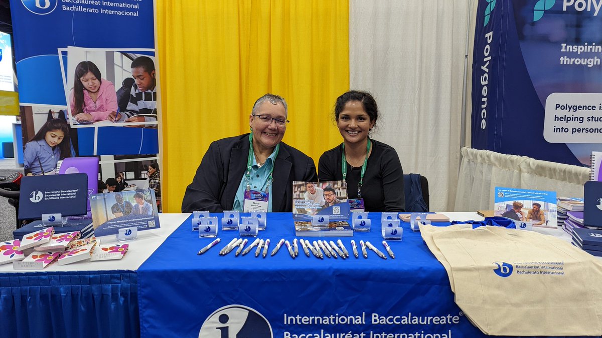 Marie Vivas tweet media