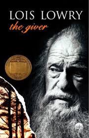 Aubree_McCune's tweet photo. The Giver was a great way to represent a utopian society but really it’s a dystopian society. they say it was banned because “It promotes suicide and disregarding human life” I disagree. #bannedbooksweek #edu351 @TamraDollar https://t.co/U3Oc9cvHrM