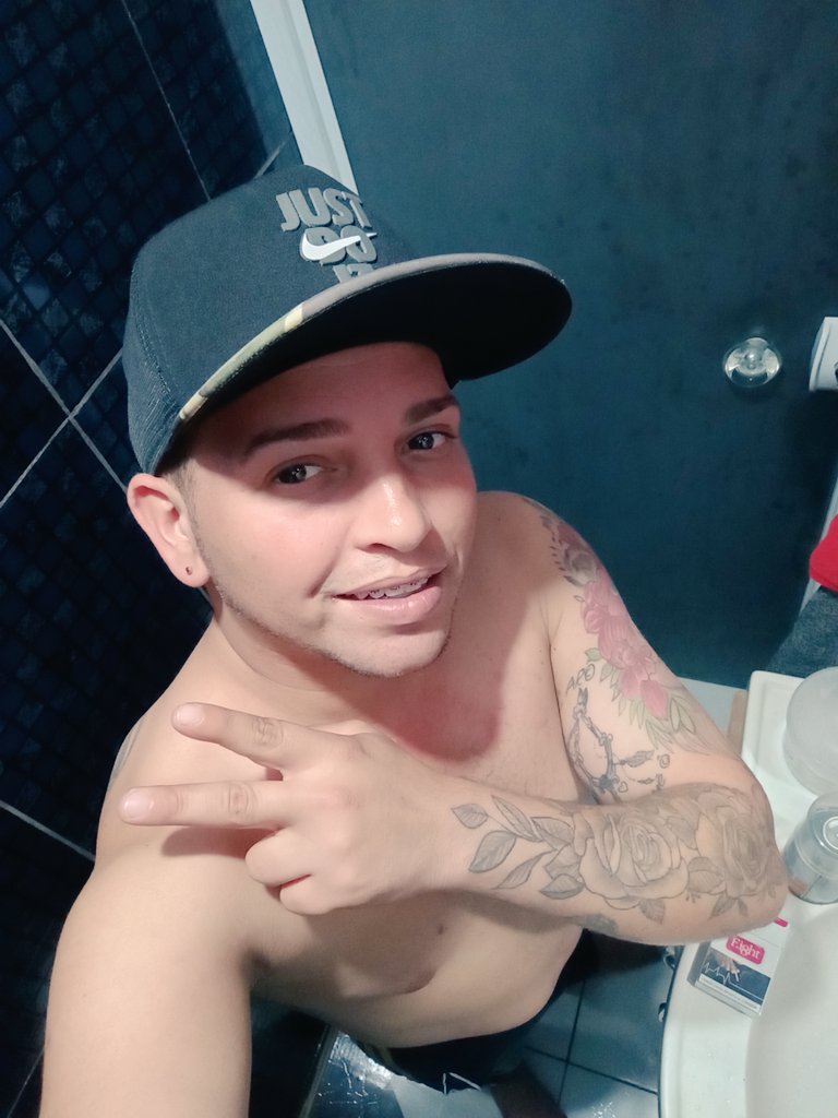 Douglas (@douglas52907726) on Twitter photo 