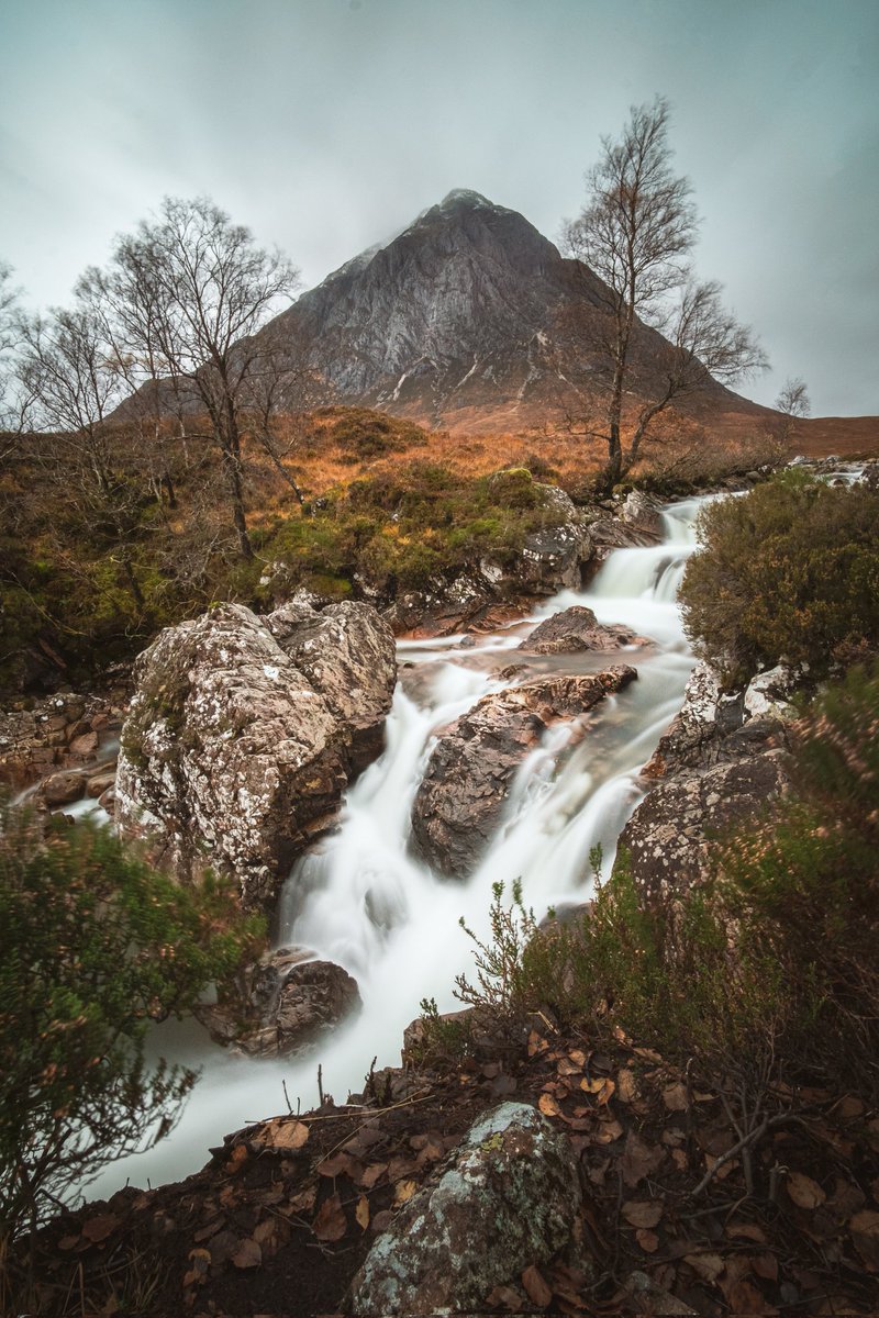 sttephclark's tweet photo. @Lightroom Glencoe 🏴󠁧󠁢󠁳󠁣󠁴󠁿 https://t.co/igrzgBQrCo