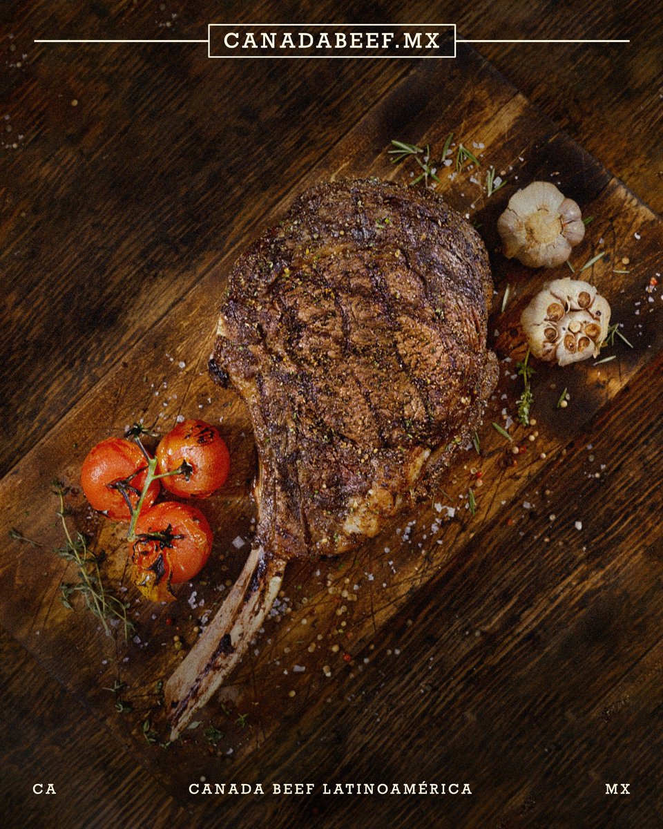 CANADA BEEF LATINOAMÉRICA tweet media