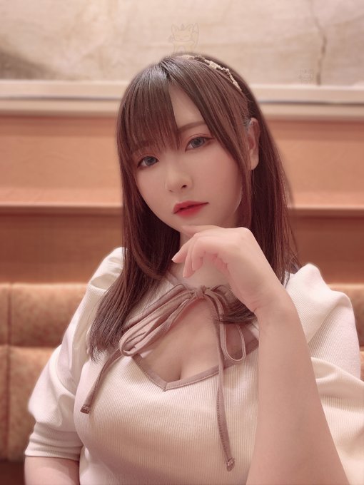 すみれおじさん