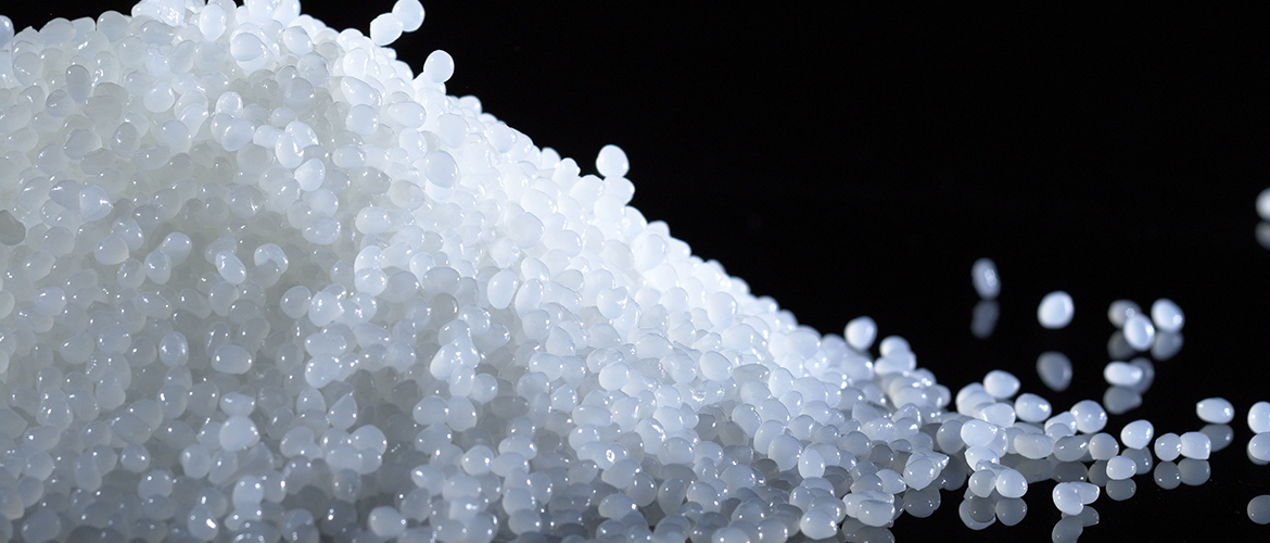 ASIMagazine's tweet image. #TBT Adhesives producers are helping to drive a vibrant and continuous innovation journey in the packaging industry. Read more here: fal.cn/3s7Tl

#packagingadhesives #formulating #hotmelts #adhesivesandsealants