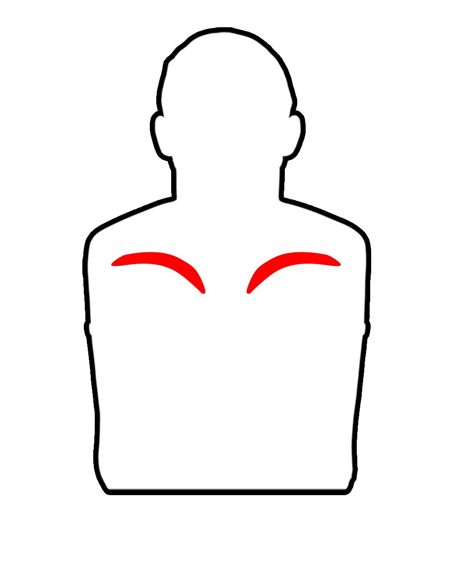 InnosonianA's tweet image. The #ChestCompression indication lights on the Brayden #CPR manikin illuminate to represent the volume of blood being circulated by #ChestCompressions.

To see the other benefits, click here: innosonian.us/brayden/?utm_c…

#LearningCPR