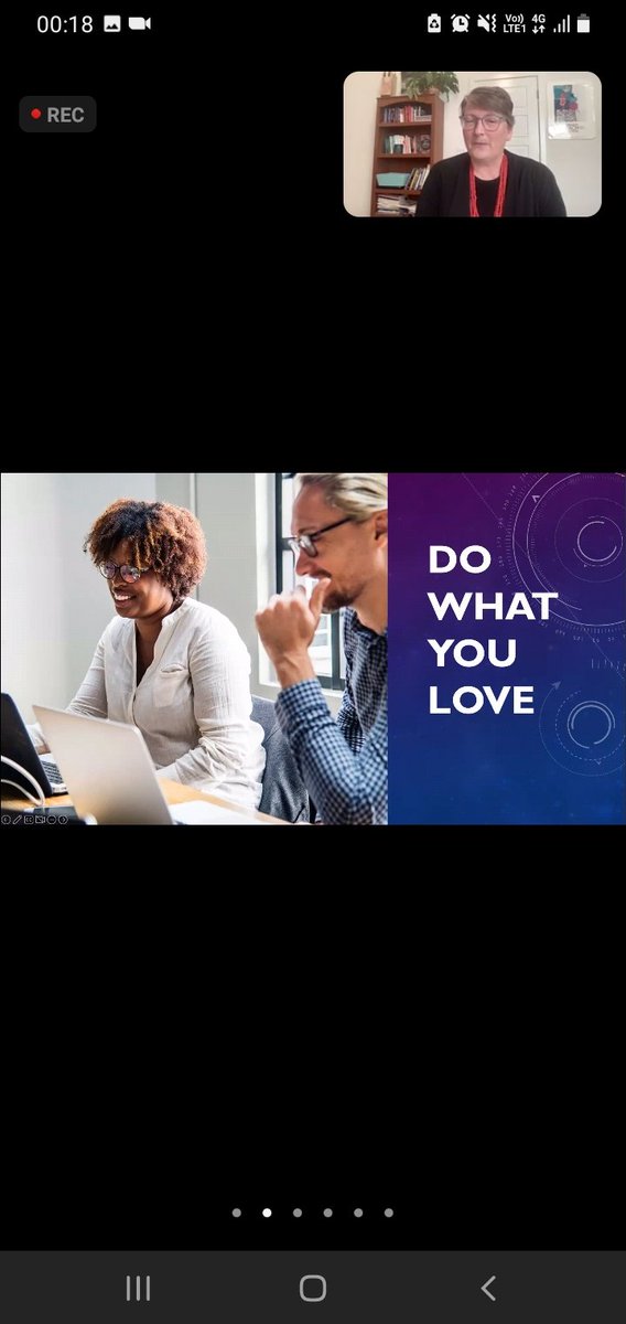 U21FINE's tweet photo. 🗣 The conversation has started and our Keynote Speaker Dean of Education @ucdavis Prof. Lauren Lindstrom has kicked it off 🎓💯 
Key tips from building community: Think beyond the typical/natural and seek new places/opportunities for community, which can lead to collaboration! https://t.co/dL01ItMOtM