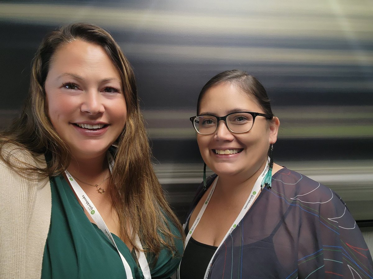 Us Eagles are in Calgary at the Certified Professional Bookkeepers of Canada Conference, keeping our designations fresh and updated and bringing home some new ideas to keep our business soaring 🦅🦅