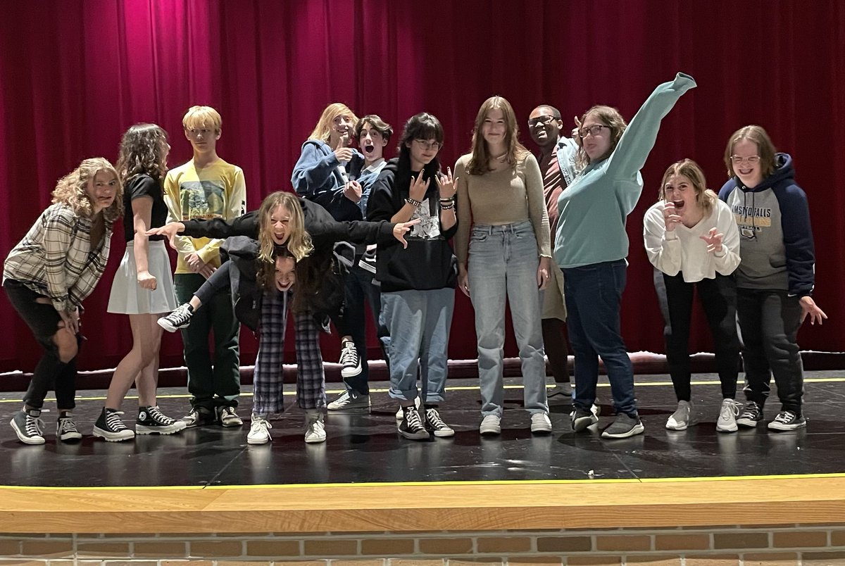 Mrs. Cutarelli tweet media