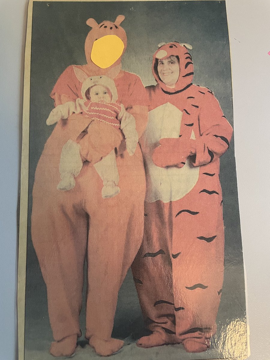 <a href="/RodKurtzCBC/">Rod Kurtz</a> <a href="/CBCRadioActive/">CBC Radio Active</a> I don’t read a physical newspaper anymore but I HAVE been in one…Comox Valley Greensheet for various Girl Guide good-doings, I wrote for The Gateway in the mid-90’s and was in The Journal in 2000 with my ex and our oldest son!