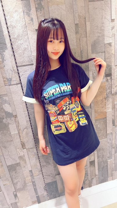 中本優愛のTwitter画像19