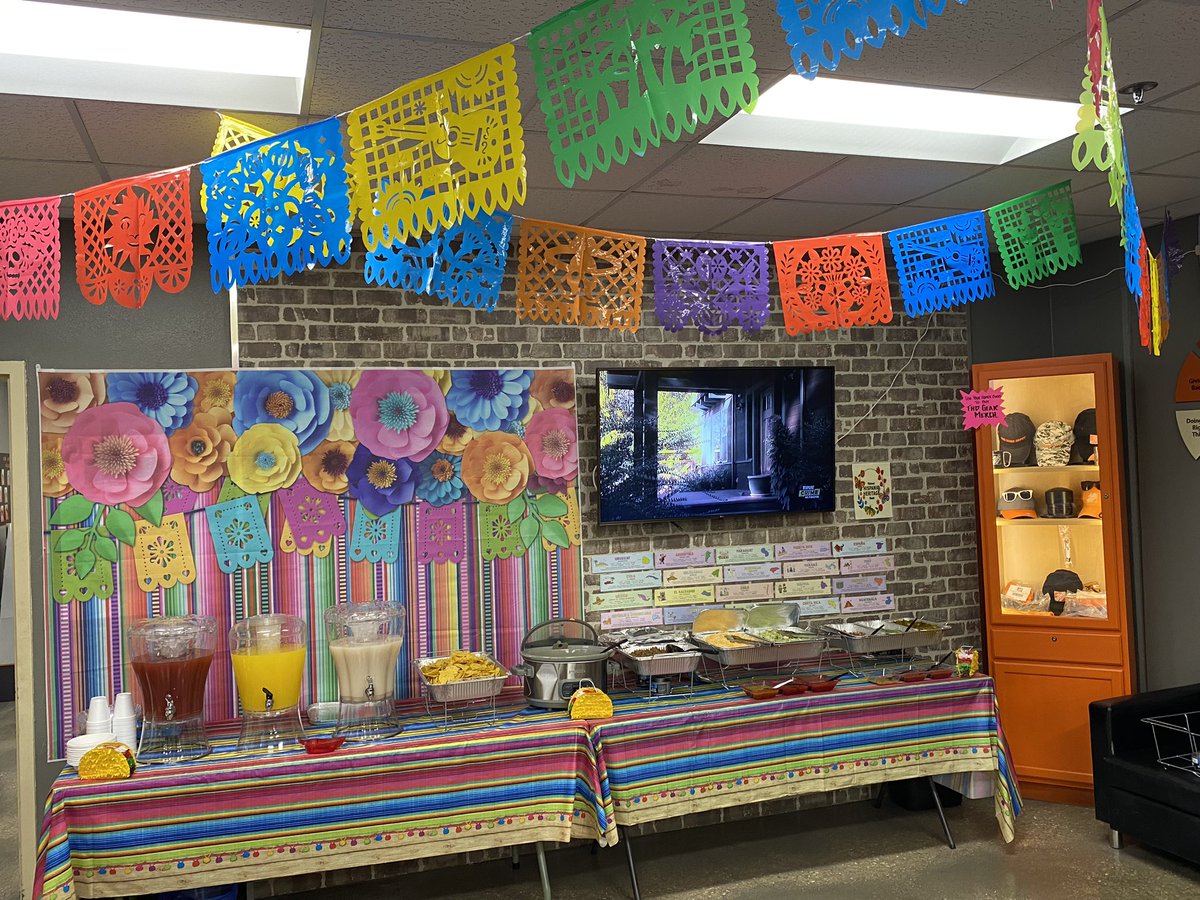 Brian Bridges tweet media