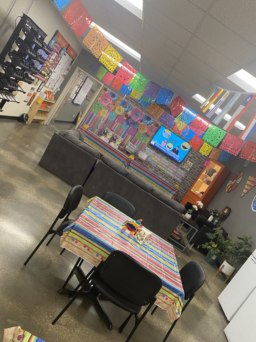 Brian Bridges tweet media