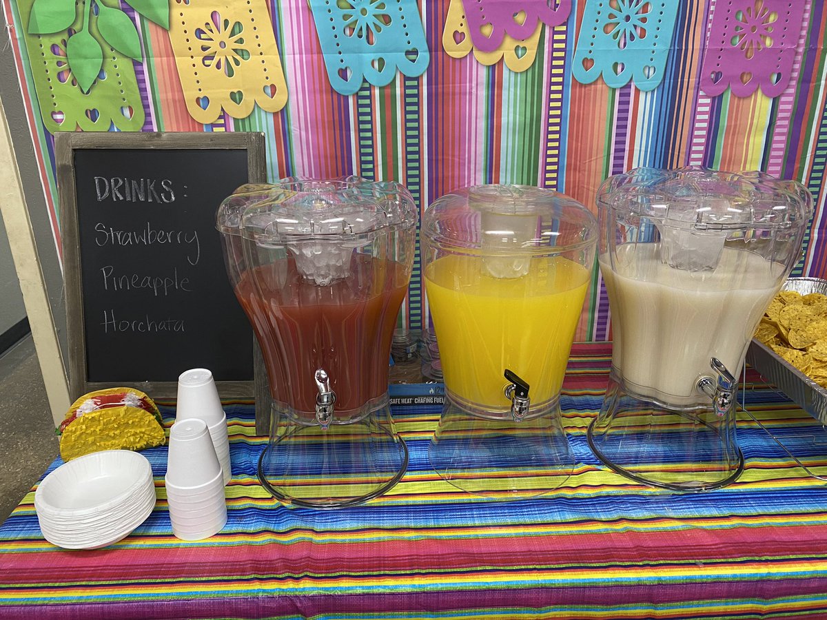 Brian Bridges tweet media