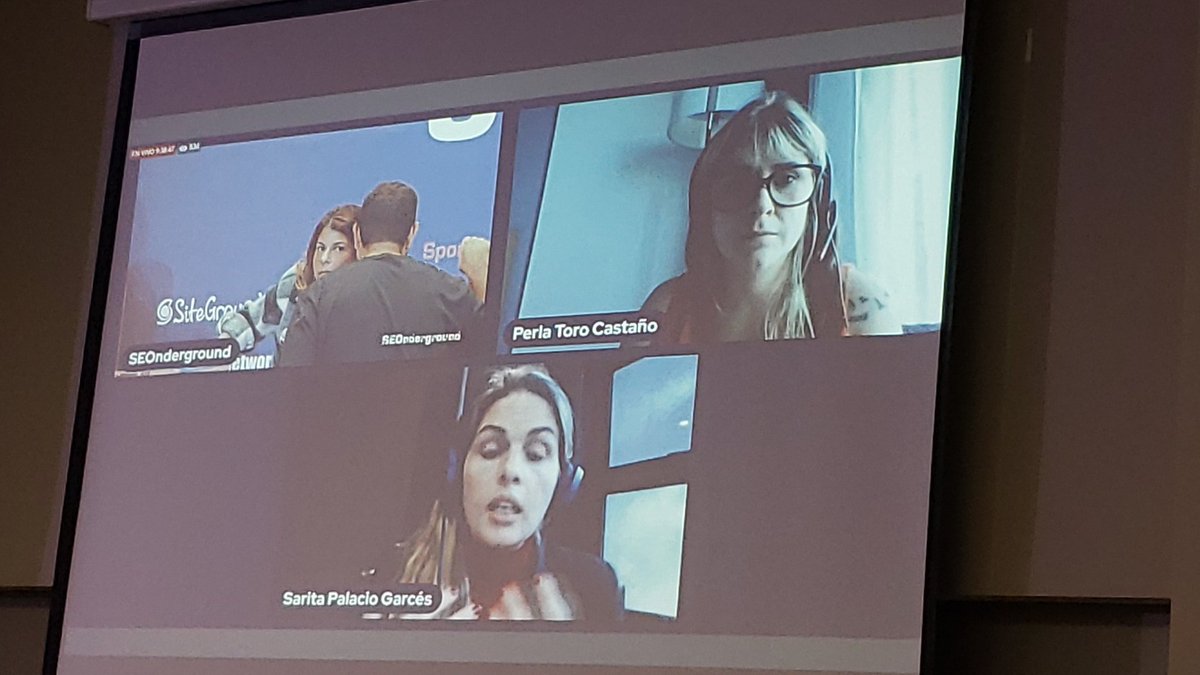 David Vélez Cuervo tweet media